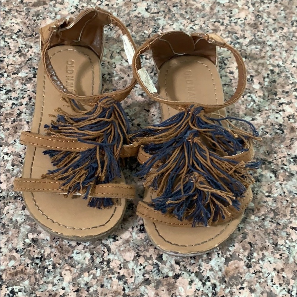 Old navy